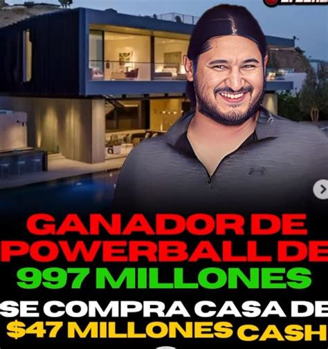 edwin castro net worth|Castro.